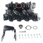Intake Manifold for Ford Mustang Crown Victoria Lincoln Town Car V8 (1994–2004)