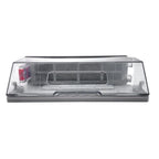 Dust Bin Box for Ecovacs N8 Pro Plus (2021–2023)
