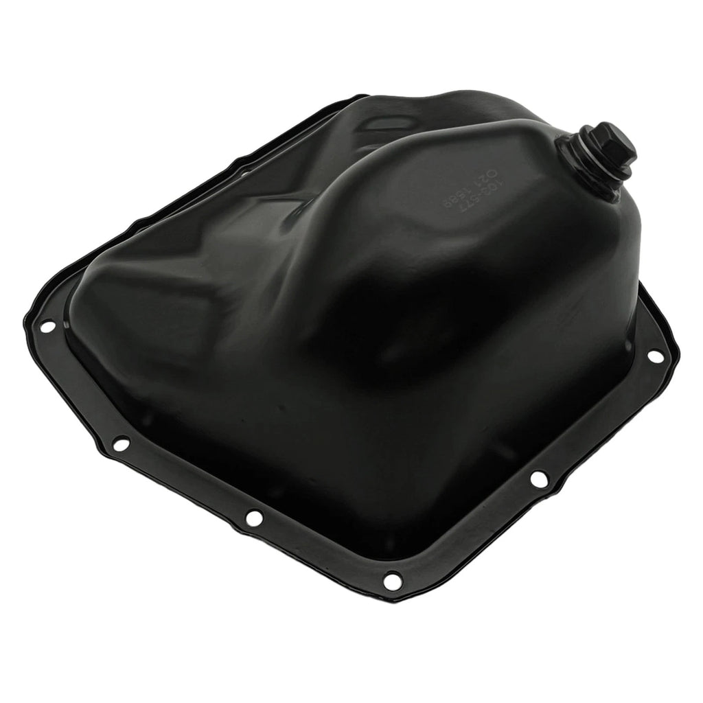 Oil Pan for Subaru Ascent, Forester, Impreza, Crosstrek (2017-2023)