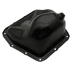 Oil Pan for Subaru Ascent, Forester, Impreza, Crosstrek (2017-2023)