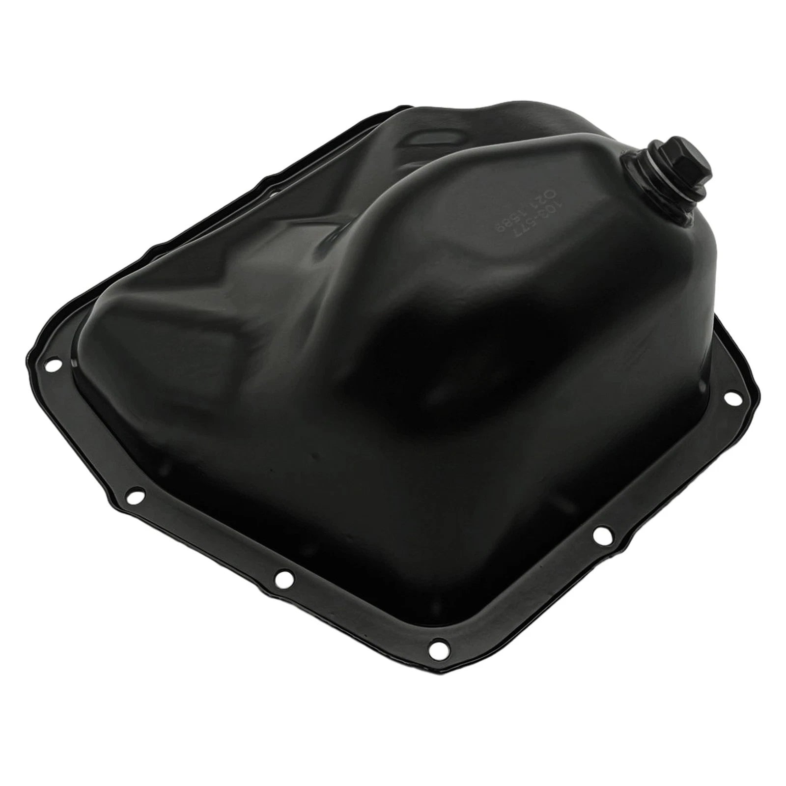 Oil Pan for Subaru Ascent, Forester, Impreza, Crosstrek (2017-2023)