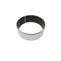 Wear Ring / Bushing for Hitachi (Replaces 4383093)