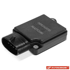 Mass Air Flow Sensor for Ford Explorer (1995) and Escort (1991–1994)