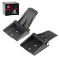 Golf Cart Bag Rack Strap Buckle for Yamaha YDRA DR2A YDRE DR2E (JN6-K8380-00-00)