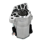Starter Motor for Chrysler 300, Dodge Challenger, Magnum, Charger (2005–2020)