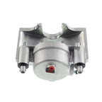 Front Right Brake Caliper for Chevrolet Express 2500 GMC C3500 (1996-2002)