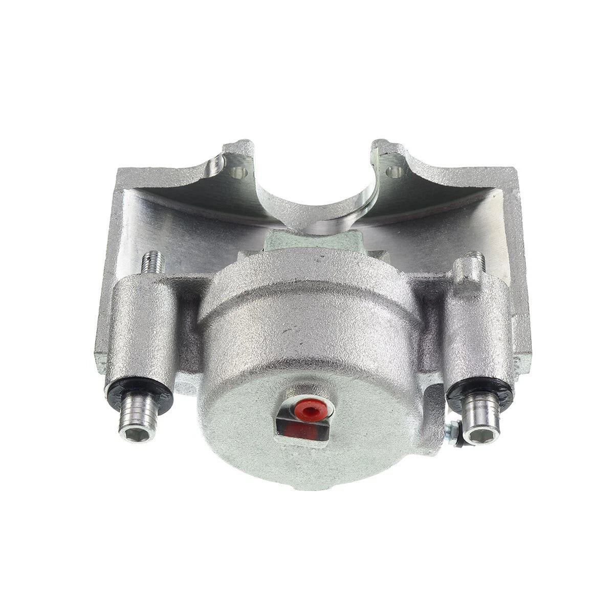 Front Right Brake Caliper for Chevrolet Express 2500 GMC C3500 (1996-2002)