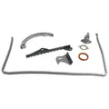 Timing Chain Kit for Nissan 200SX S14 S15 4cyl 2.0L SR20DET 1994~2002