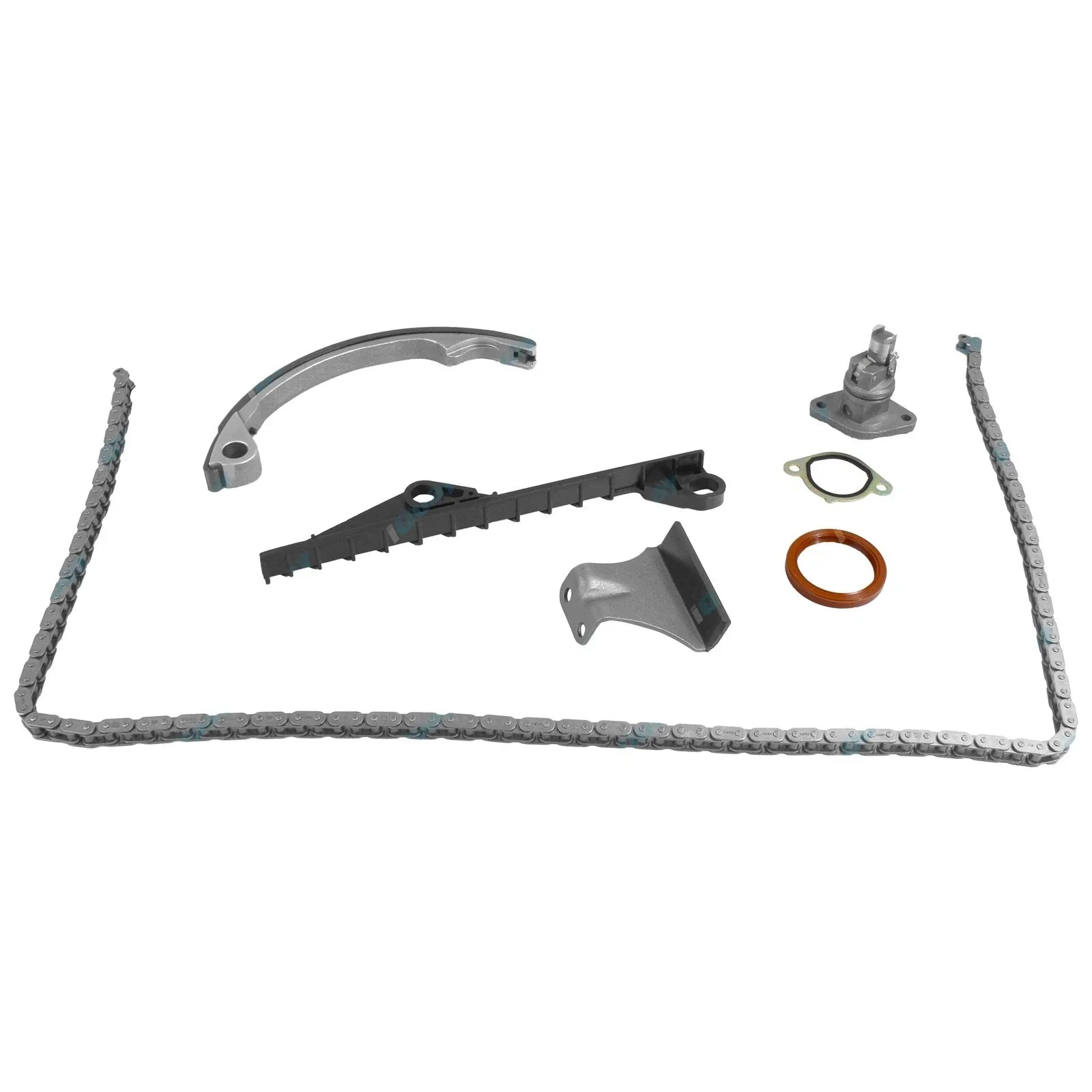 Timing Chain Kit for Nissan 200SX S14 S15 4cyl 2.0L SR20DET 1994~2002