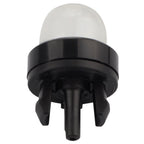 2 Pack Primer Bulb 12318139130 for CS306 CS310 CS340 CS341 (Compatible)