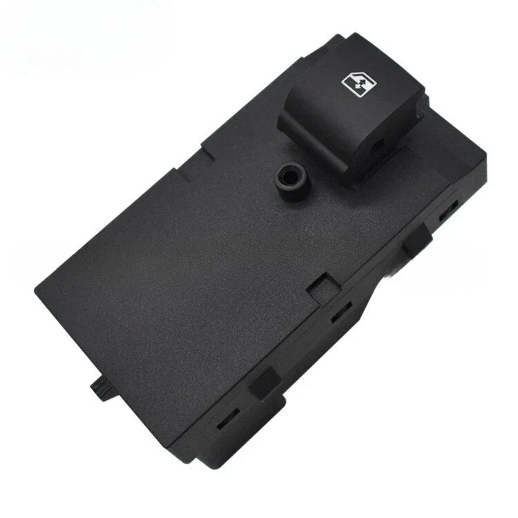 Power Window Switch Front Right for Chevrolet Equinox Cruze Volt (2011–2019)