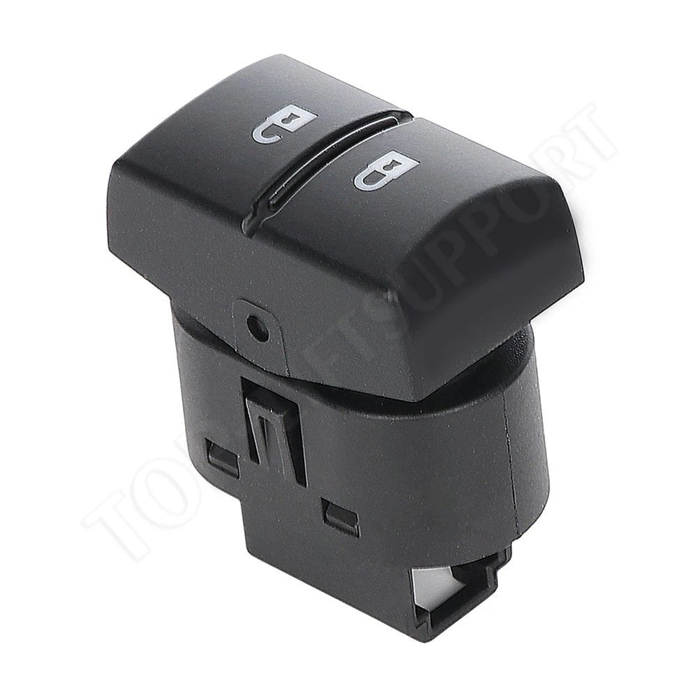 Window Control Lifter Switch for Chevy Cobalt (2005–2010) Front Passenger Side