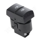 Window Control Lifter Switch for Chevy Cobalt (2005–2010) Front Passenger Side