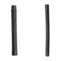 Dayco Upper & Lower Radiator Coolant Hose Kit for B100 B300 D150 D250 W200 (1970–1980)