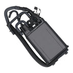 Vapor Canister for Toyota RAV4 (2013-2018)