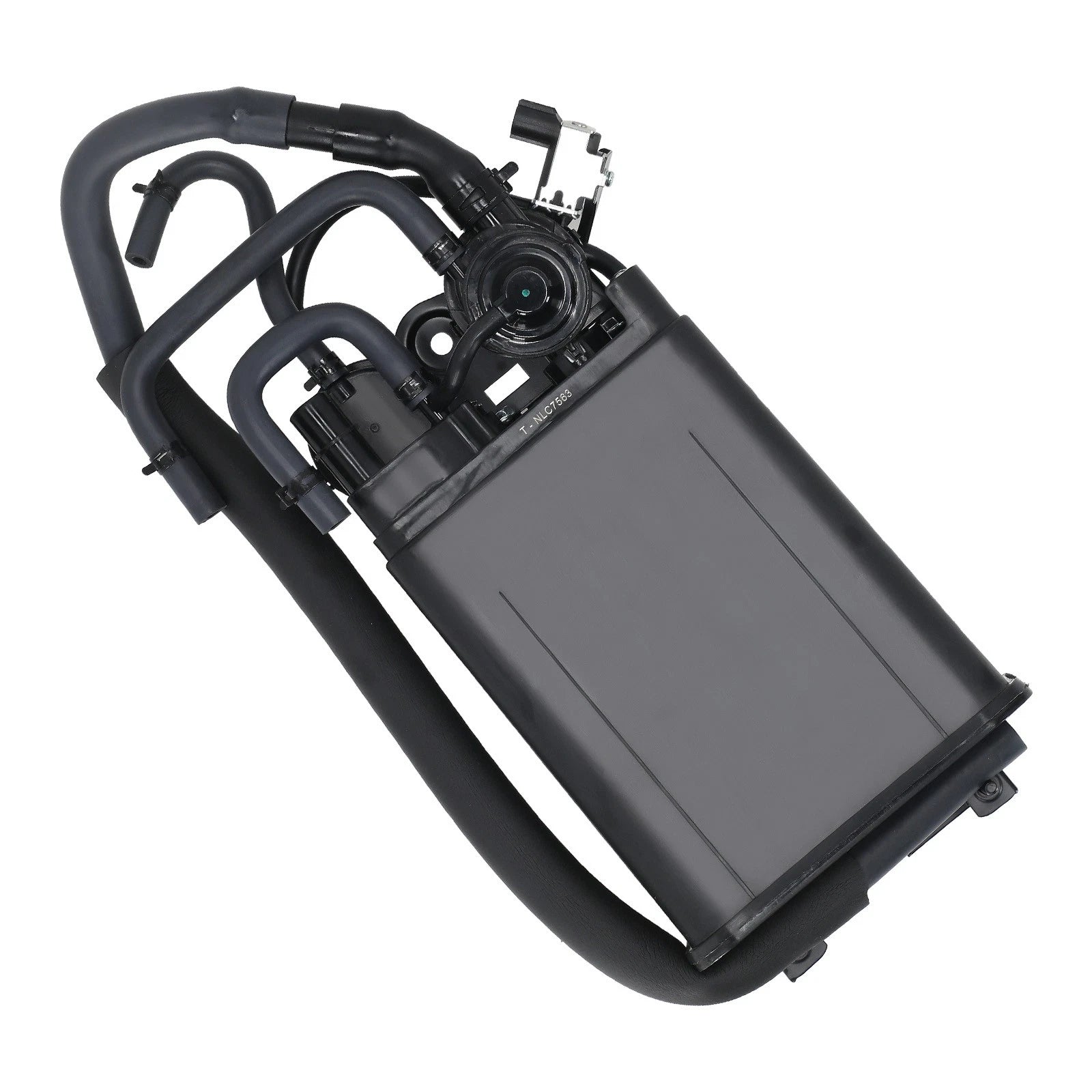 Vapor Canister for Toyota RAV4 (2013-2018)