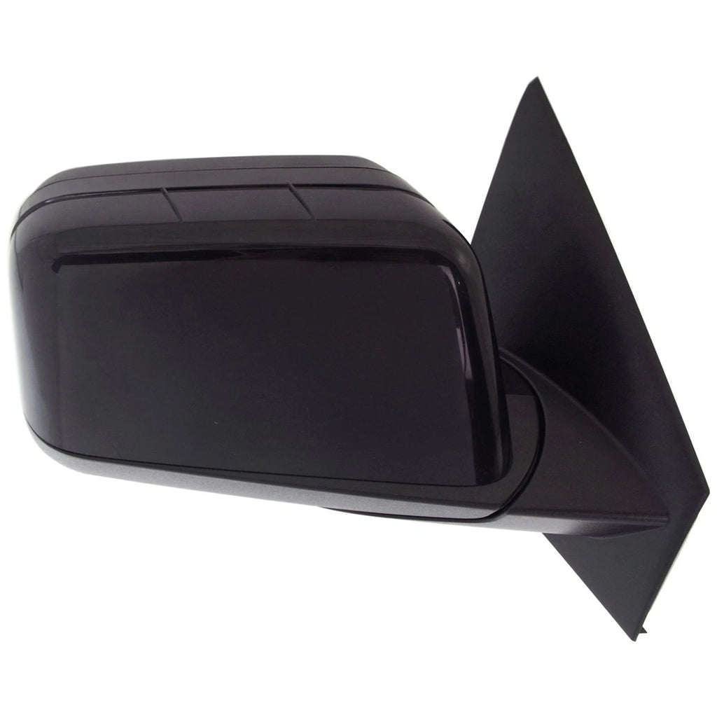 Heated Right Side Mirror for Ford Edge (2007)