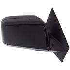Heated Right Side Mirror for Ford Edge (2007)