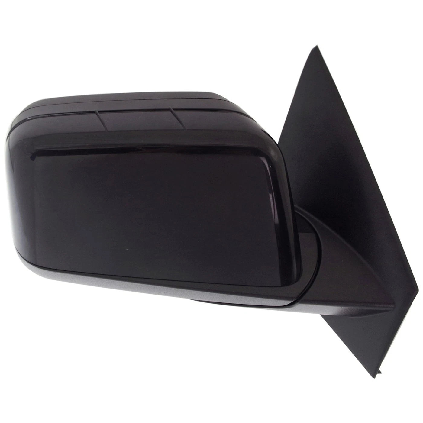 Heated Right Side Mirror for Ford Edge (2007)