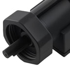 1X Vehicle Speed Sensor with Connector for Hyundai Kia (1999–2017)