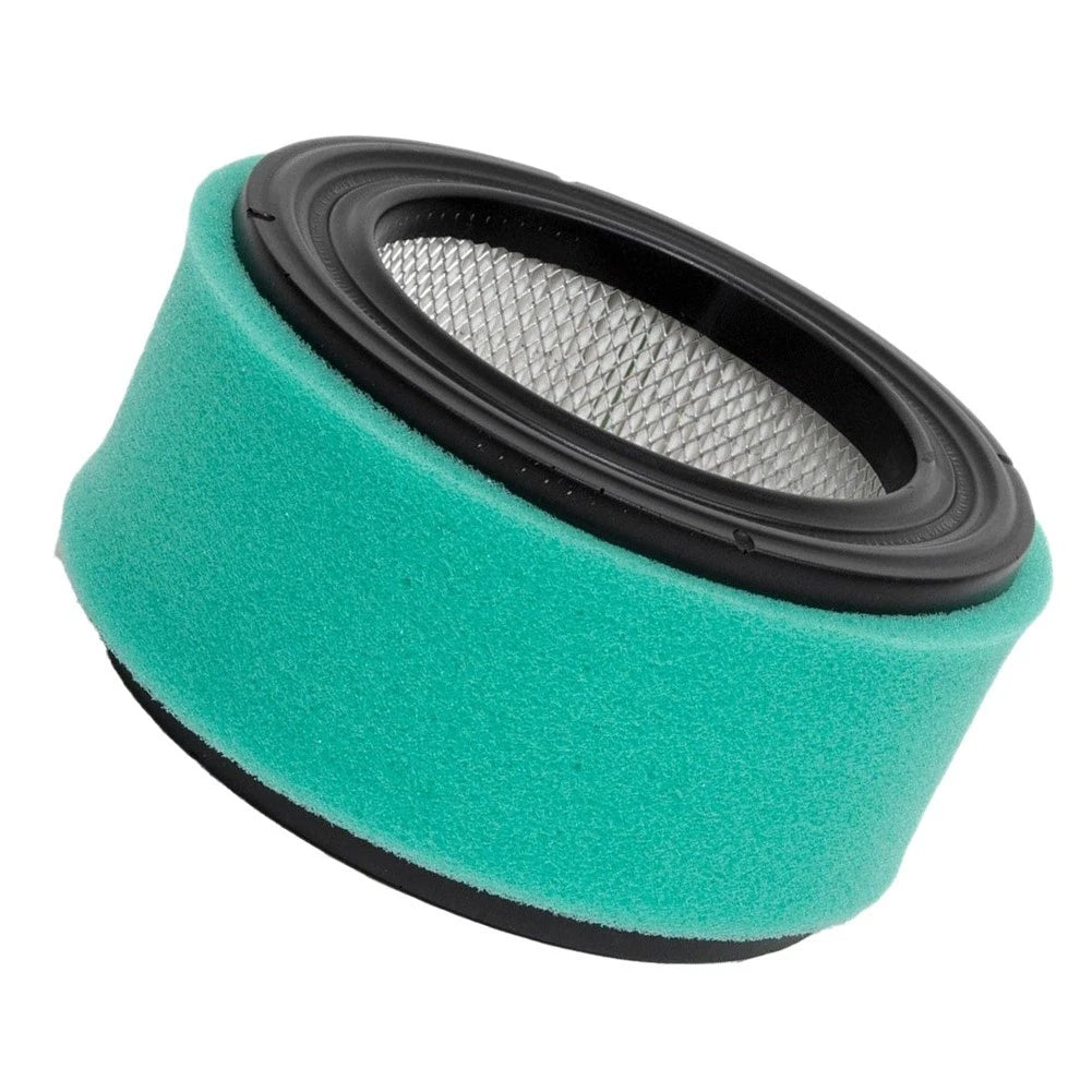 Air and Pre Filter for Garden Tractors with K161 K181 8HP Engines