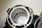 Top End Cylinders & Pistons for Yamaha GP1200R GP XL XLT 1200 XR 1800 (1996–2005)