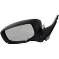 Driver Side Mirror for Subaru Legacy (2020–2022)