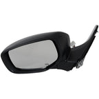 Driver Side Mirror for Subaru Legacy (2020–2022)