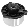 Heater Blower Motor for Toyota Celica (2000–2005), RAV4 (2001–2003), Scion tC (2005–2009)