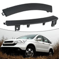 Bumper Wheel Fender Molding Trim for Honda CR-V (2007–2011)