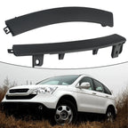 Bumper Wheel Fender Molding Trim for Honda CR-V (2007–2011)