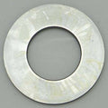 Thrust Washer for Sea-Doo 580-951 (1989–2007) - 003-099
