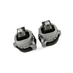Engine Mount for BMW X3 X4 X5 X6 G01 G02 G05 (2017–2024) 22116860495