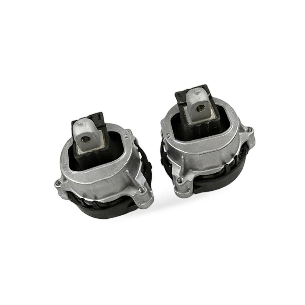 Engine Mount for BMW X3 X4 X5 X6 G01 G02 G05 (2017–2024) 22116860495