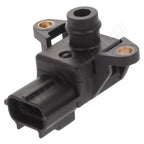 MAP Sensor for Dodge Dakota (2002)