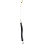 Throttle Cable for Chainsaw (Compatible with )