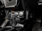 Cab Heater for Polaris RZR XP Turbo S / XP 4 Turbo S (2018+)