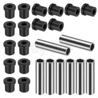 Leaf Spring Bushings for EZGO Club Car DS (1012303, 1015583)