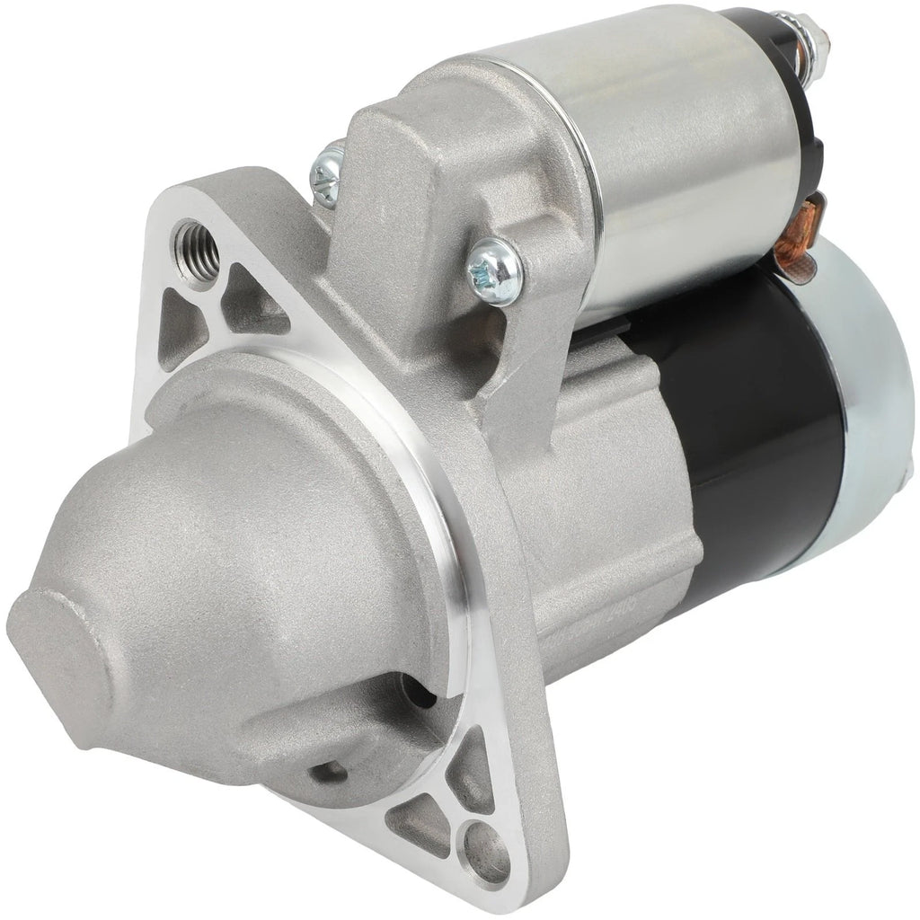 Starter for Saab 9-5 (2002–2009) L4 2.3L 2290cc
