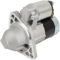 Starter for Saab 9-5 (2002–2009) L4 2.3L 2290cc