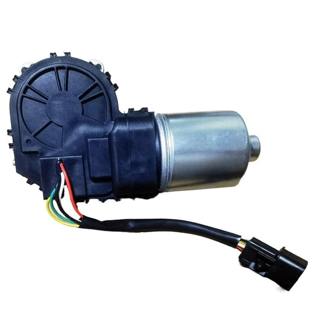 Front Wiper Motor 981100X000 for Hyundai Kia
