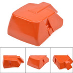 Replacement Top Air Filter Cover for 362 371 Chainsaw (OEM 503817701)