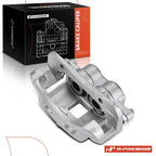 Front Left Brake Caliper for Chevrolet Colorado GMC Canyon (2004–2008)