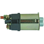 Solenoid for Caterpillar 75 Challenger (1991–1992)