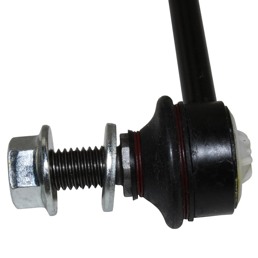 2pc Set Front Stabilizer Sway Bar Link for Chevy Cobalt HHR (2005–2010)