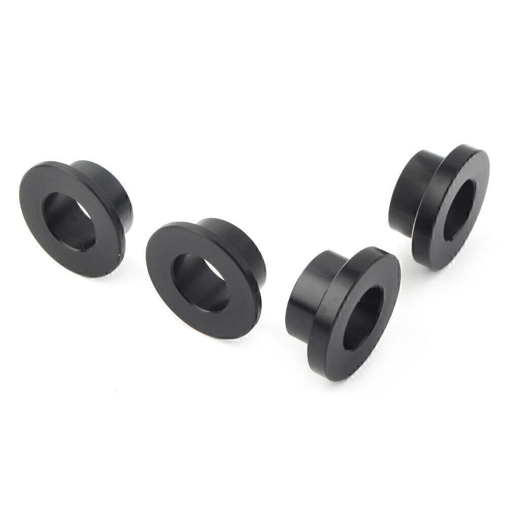 Set of 4 Shock Bushings Bearings for Polaris Sportsman 400 450 500 600 700