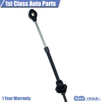 Automatic Gear Shifter Cable for Ford Ranger Explorer Sport (1997–2005)