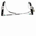 Window Regulator with Power Motor for Mini Cooper (2002–2008)