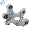 Steering Knuckle for Ford Explorer Police Interceptor (2011–2019)