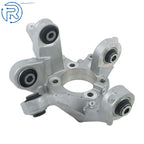 Steering Knuckle for Ford Explorer Police Interceptor (2011–2019)